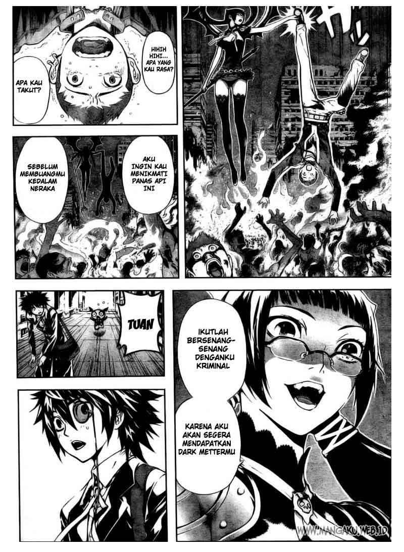 Chapter 2 - halaman 21