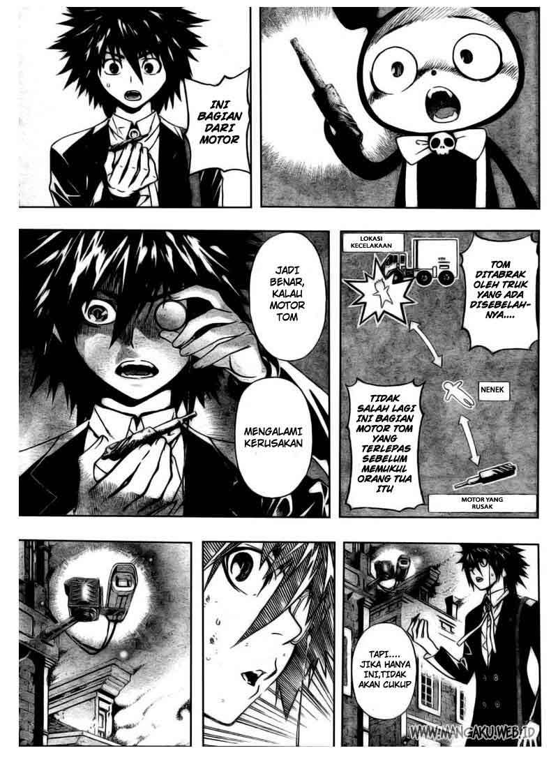 Chapter 2 - halaman 22