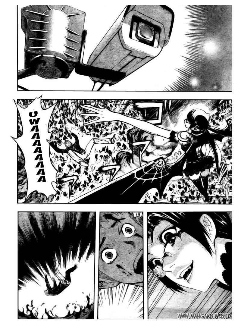 Chapter 2 - halaman 23