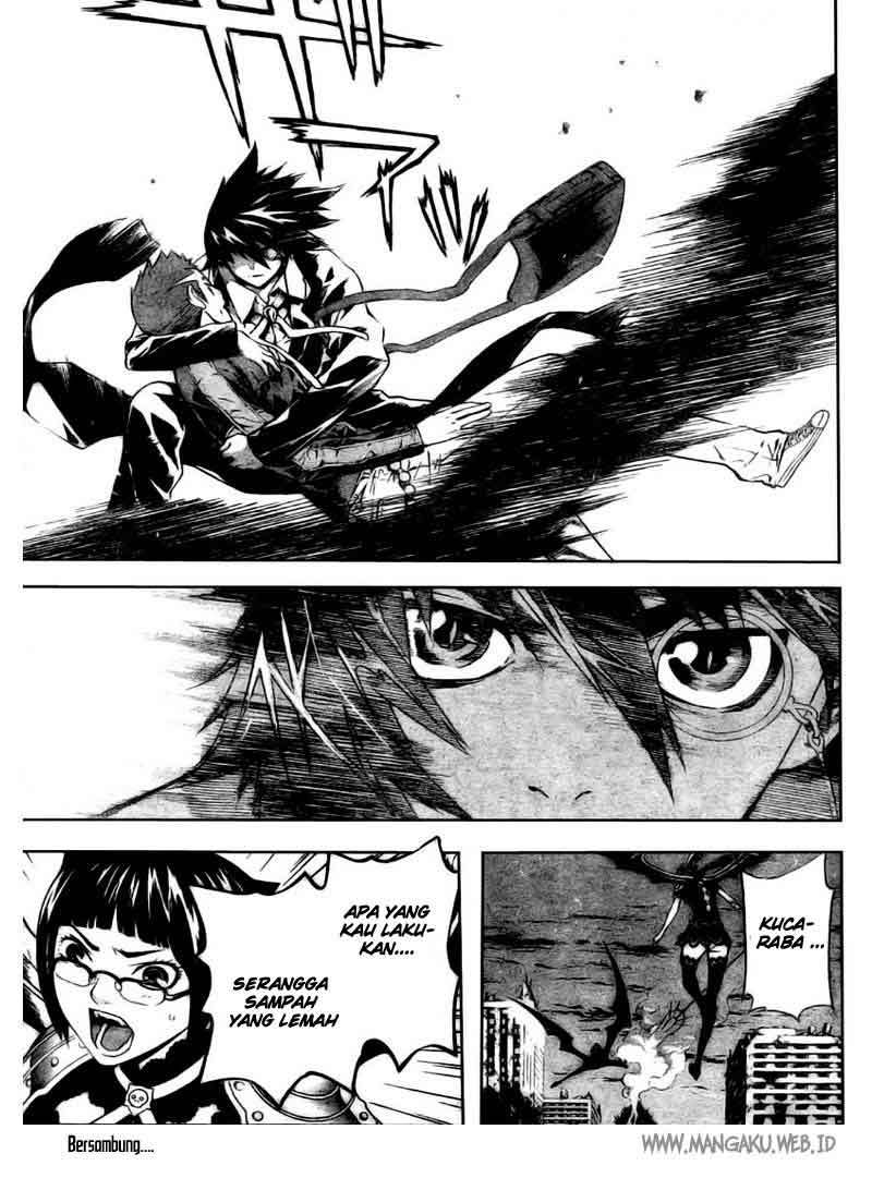 Chapter 2 - halaman 24
