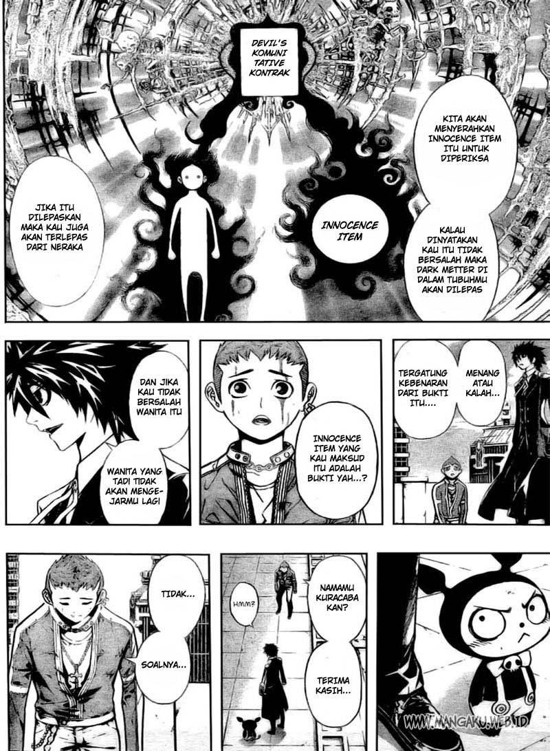 Chapter 2 - halaman 4
