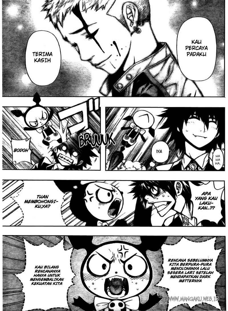 Chapter 2 - halaman 5