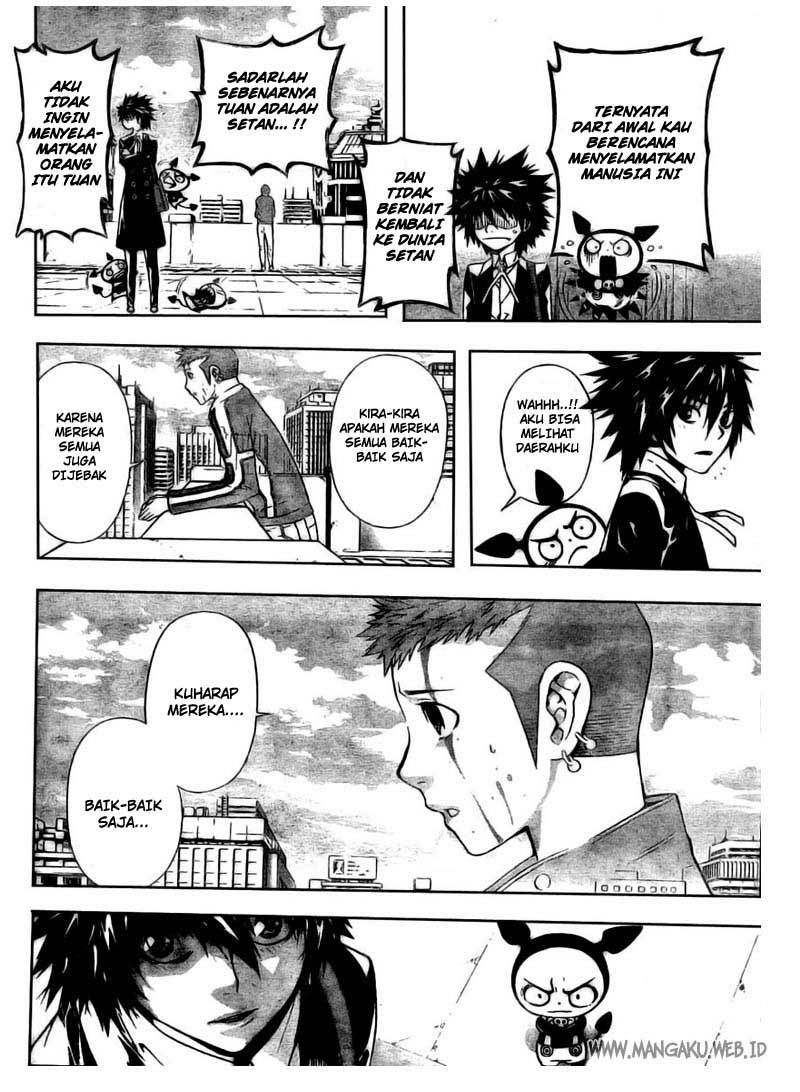 Chapter 2 - halaman 6