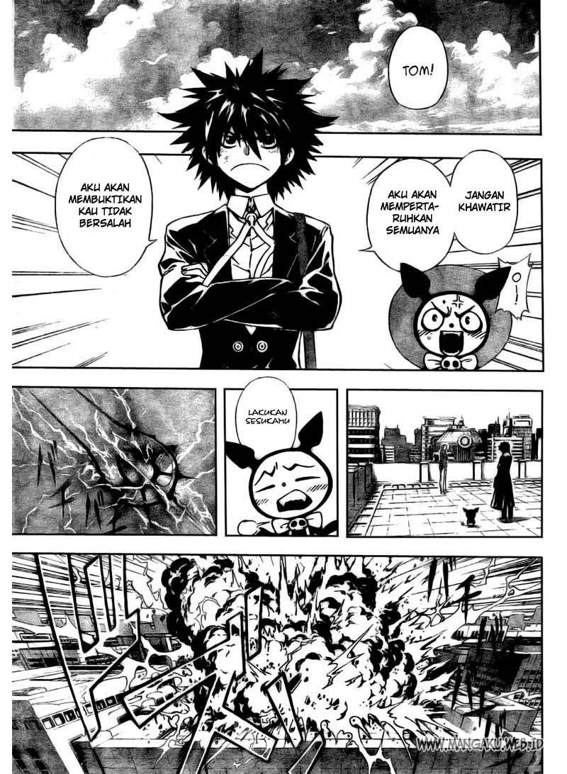 Chapter 2 - halaman 7