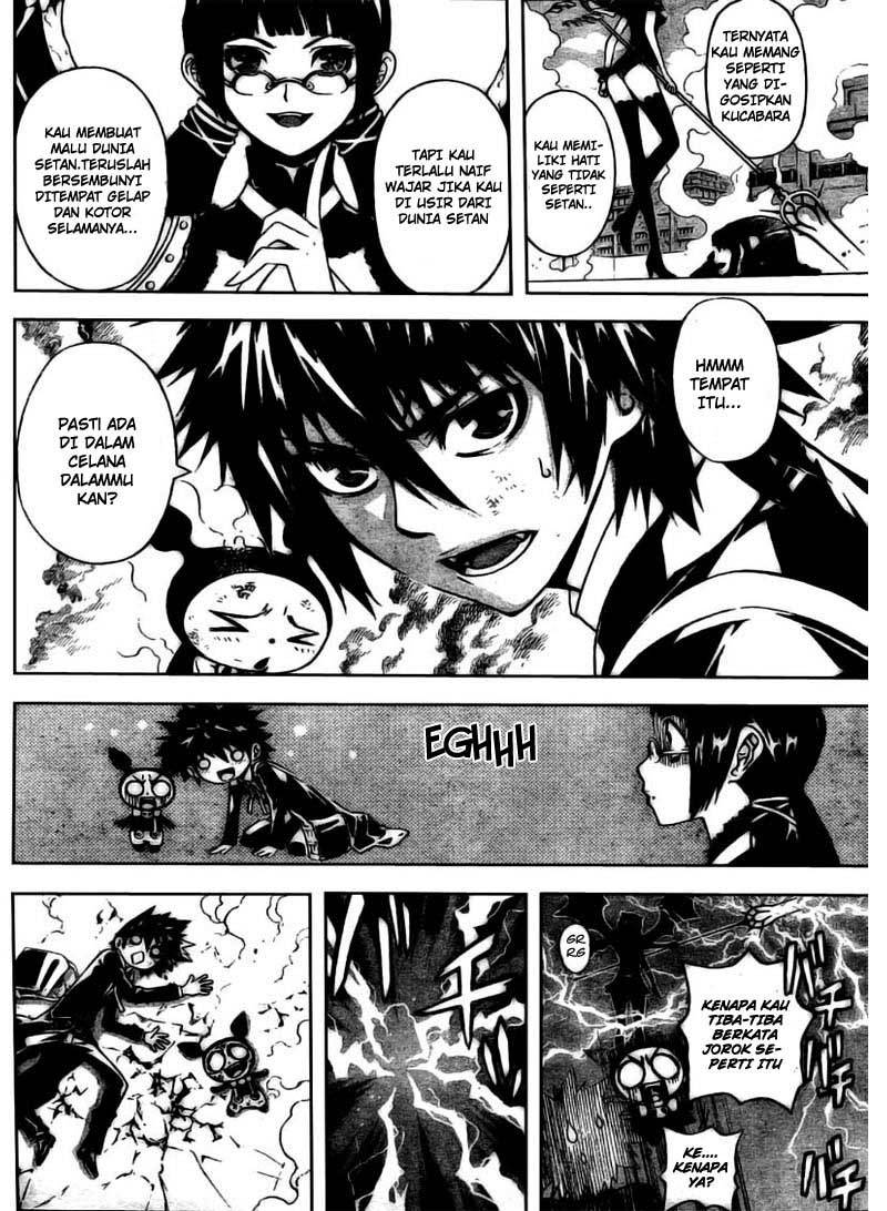 Chapter 2 - halaman 8