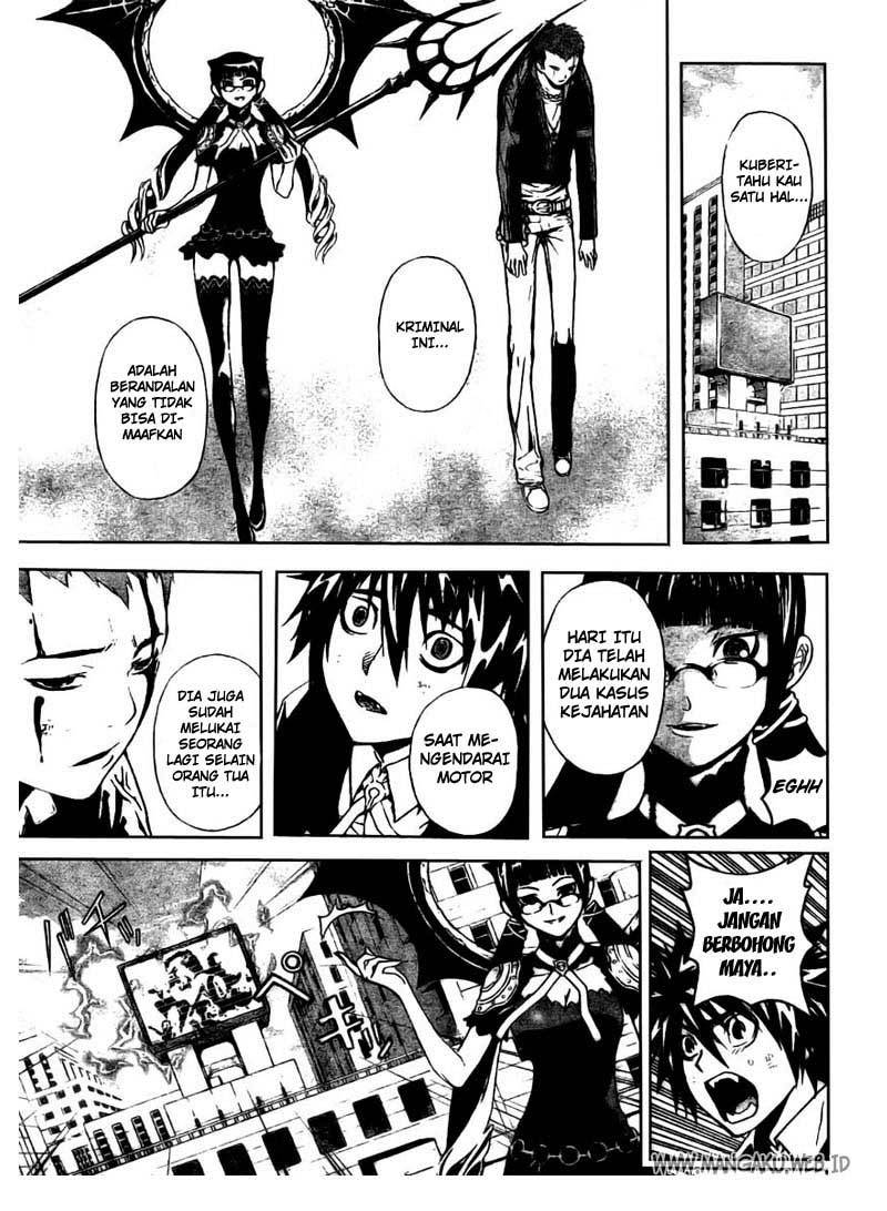 Chapter 2 - halaman 9