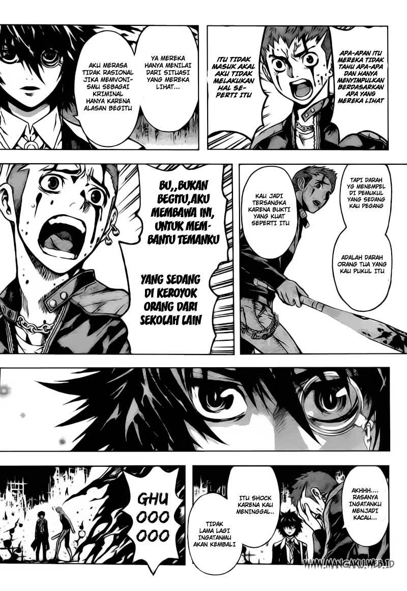 Chapter 1 - halaman 12