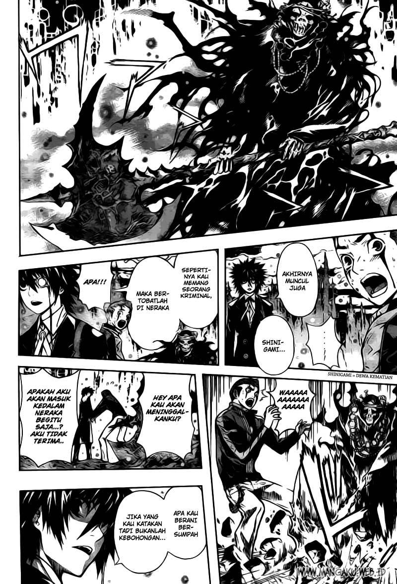 Chapter 1 - halaman 13