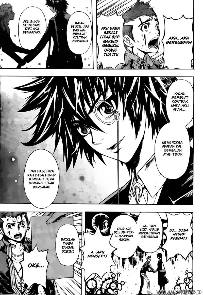 Chapter 1 - halaman 14