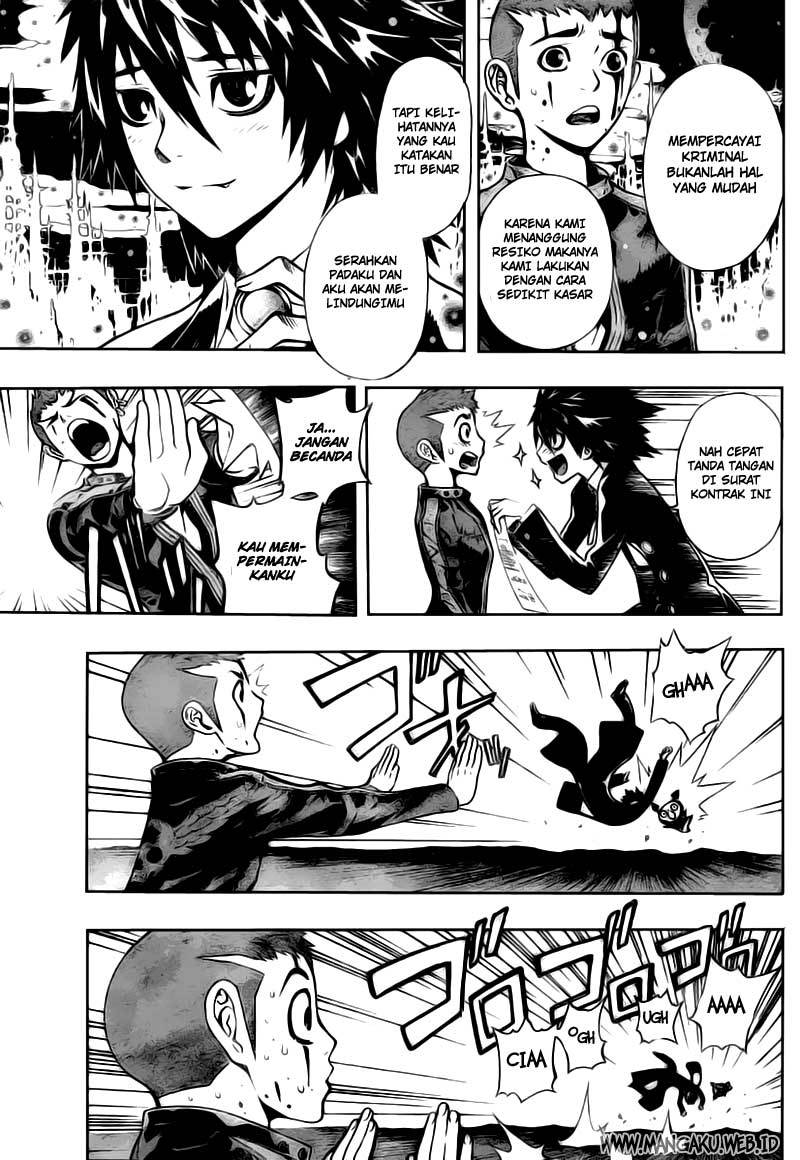 Chapter 1 - halaman 16