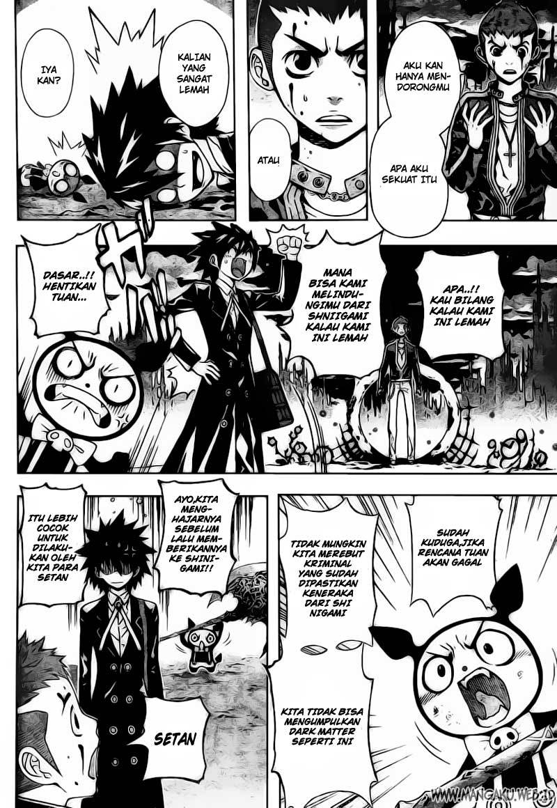 Chapter 1 - halaman 17
