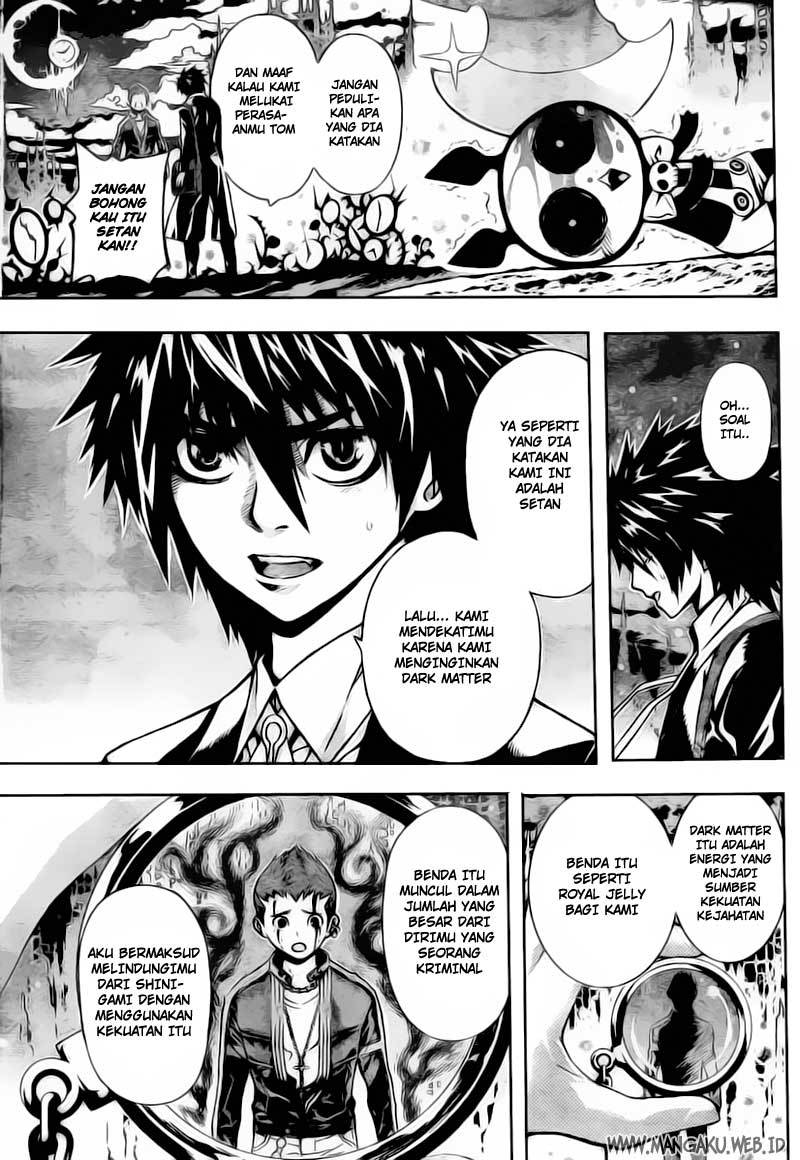 Chapter 1 - halaman 18