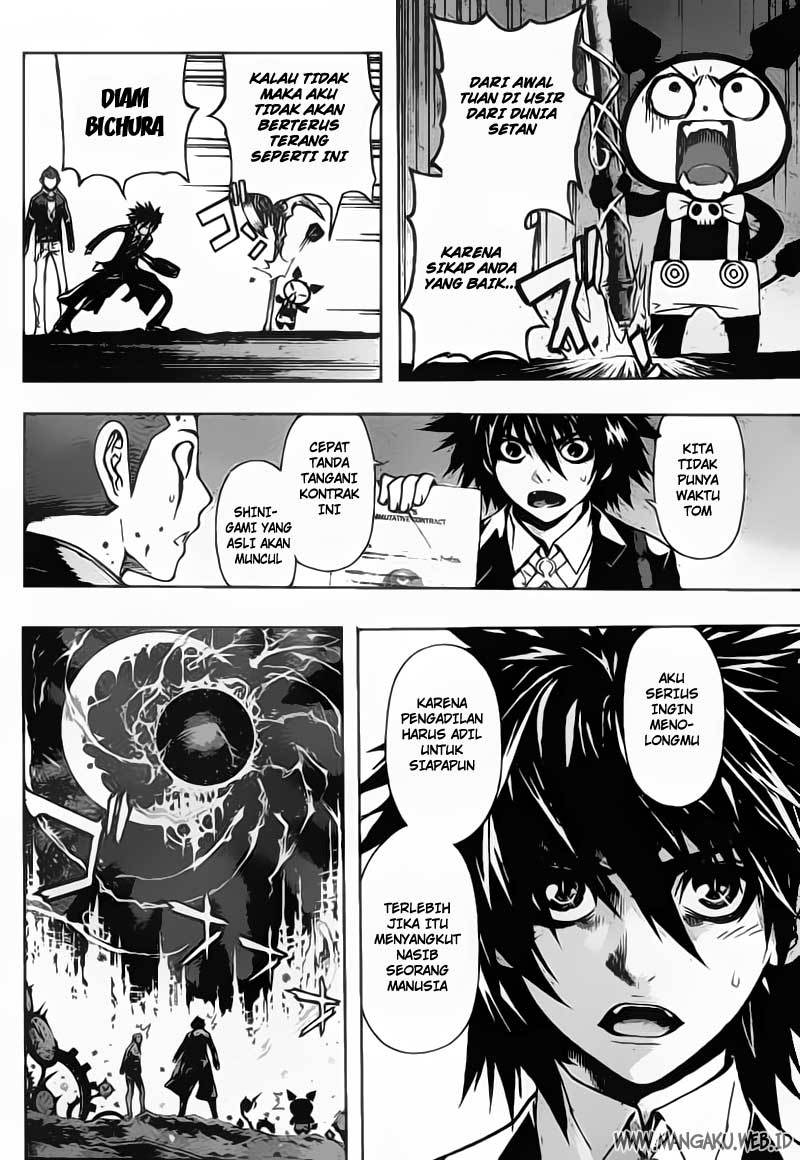 Chapter 1 - halaman 19