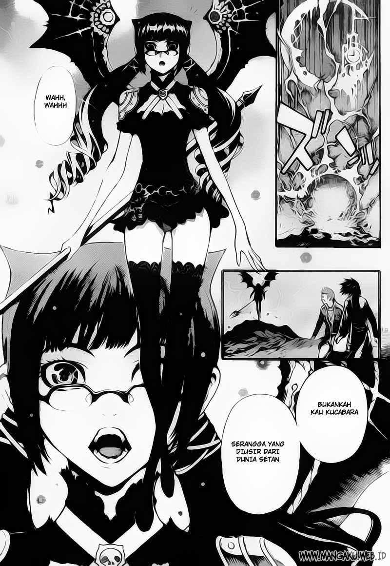 Chapter 1 - halaman 20