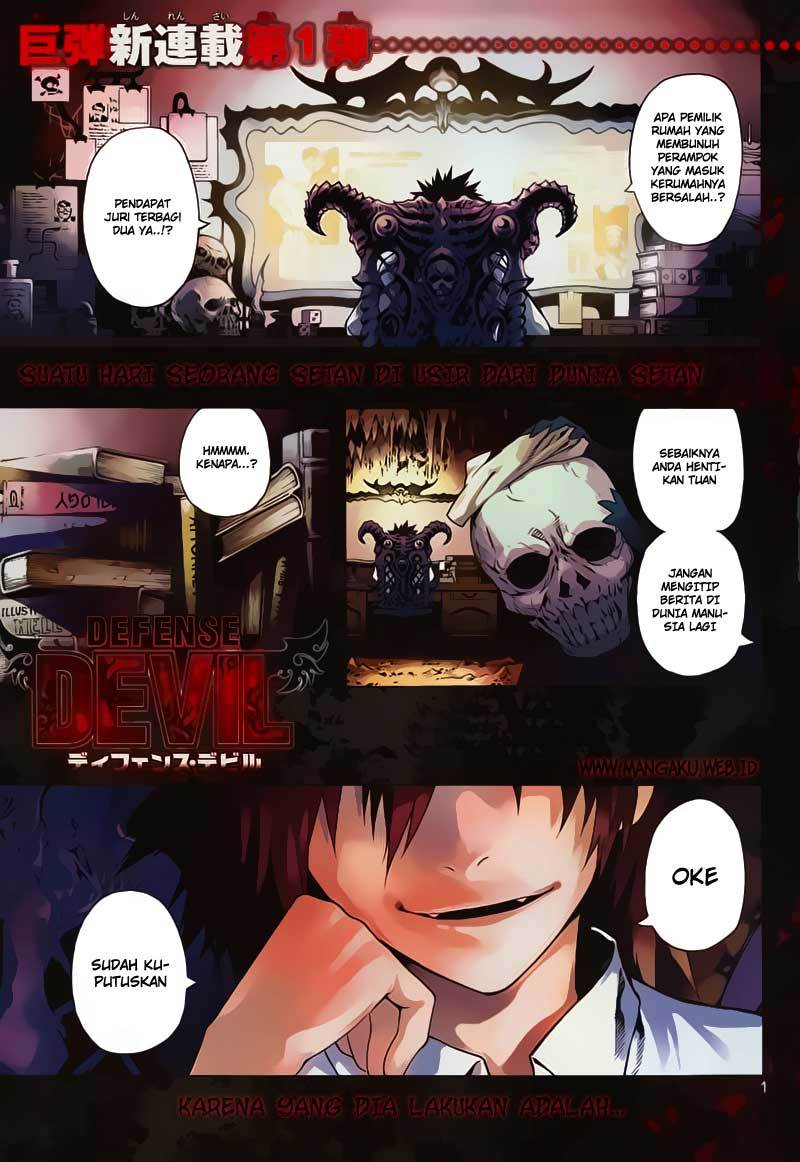 Chapter 1 - halaman 3