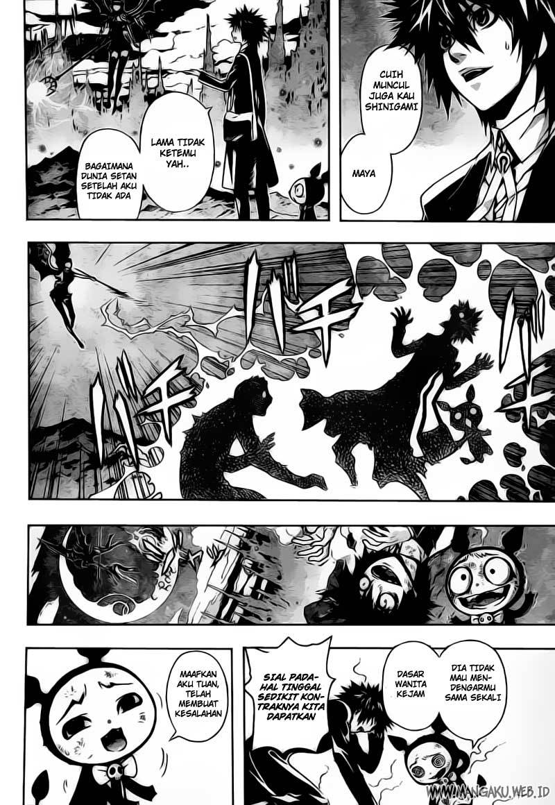 Chapter 1 - halaman 21