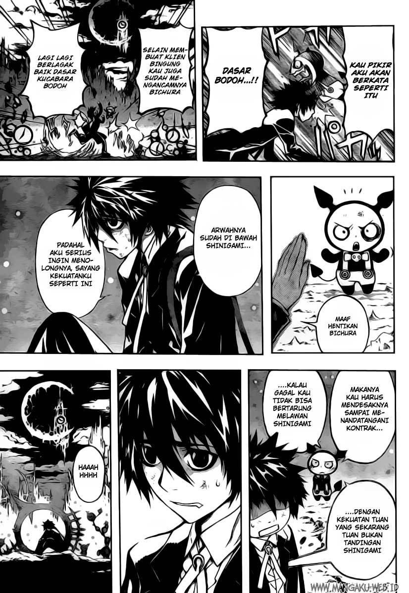 Chapter 1 - halaman 22