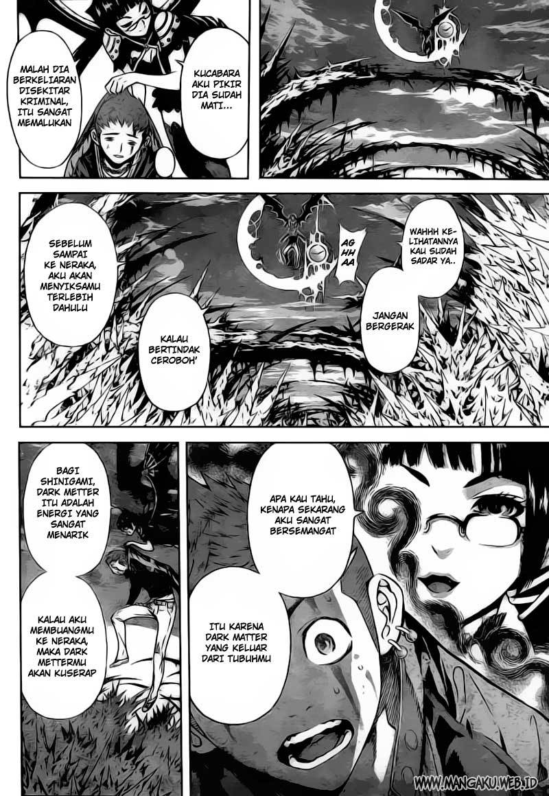 Chapter 1 - halaman 23