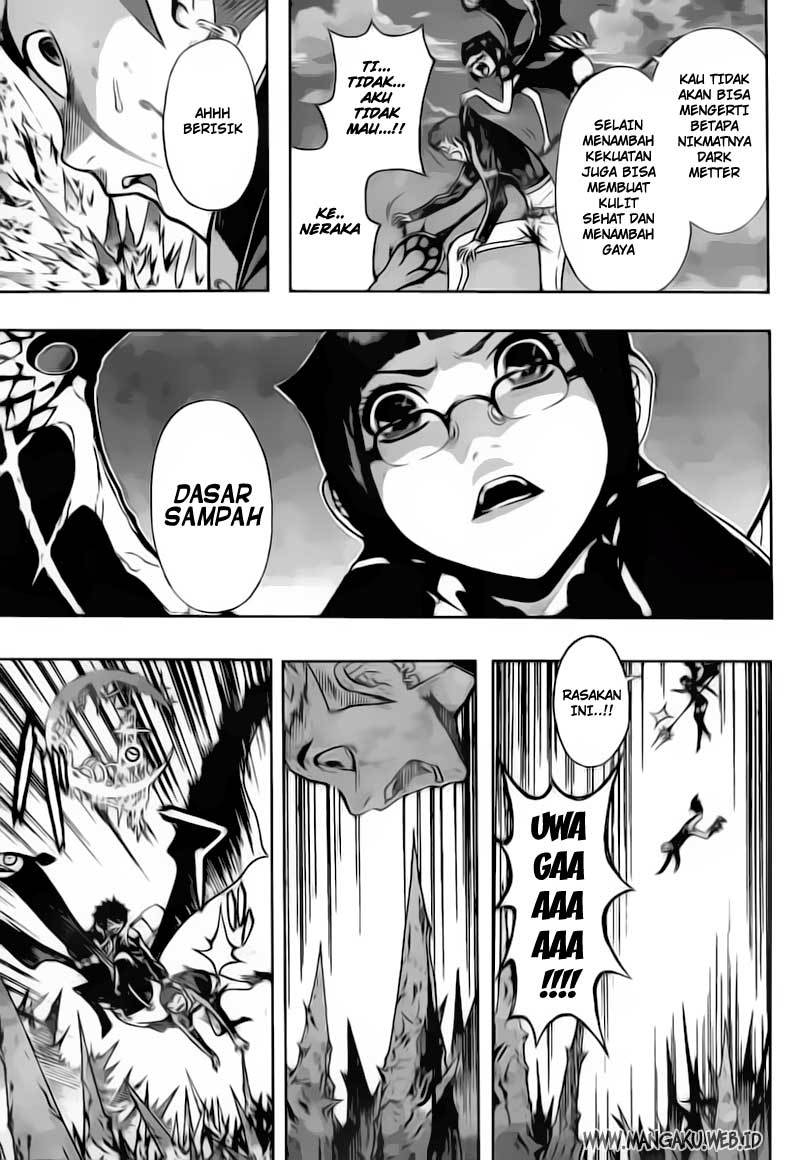 Chapter 1 - halaman 24