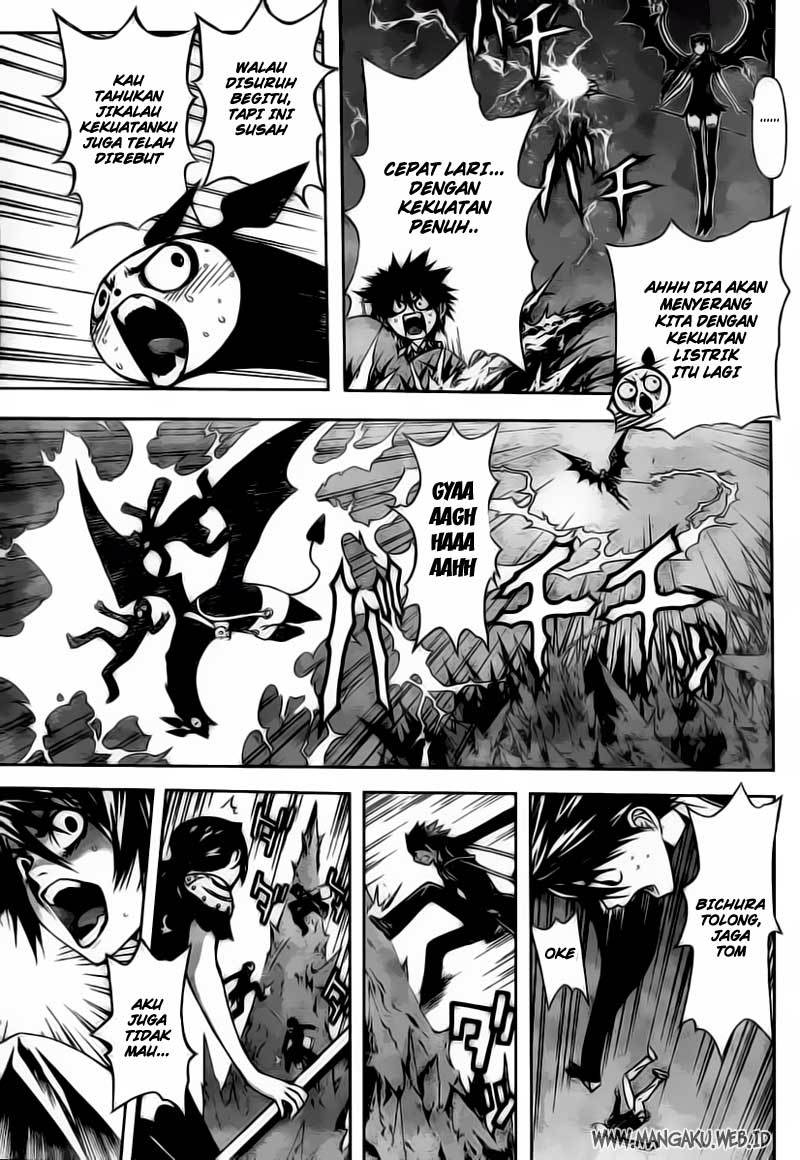 Chapter 1 - halaman 26