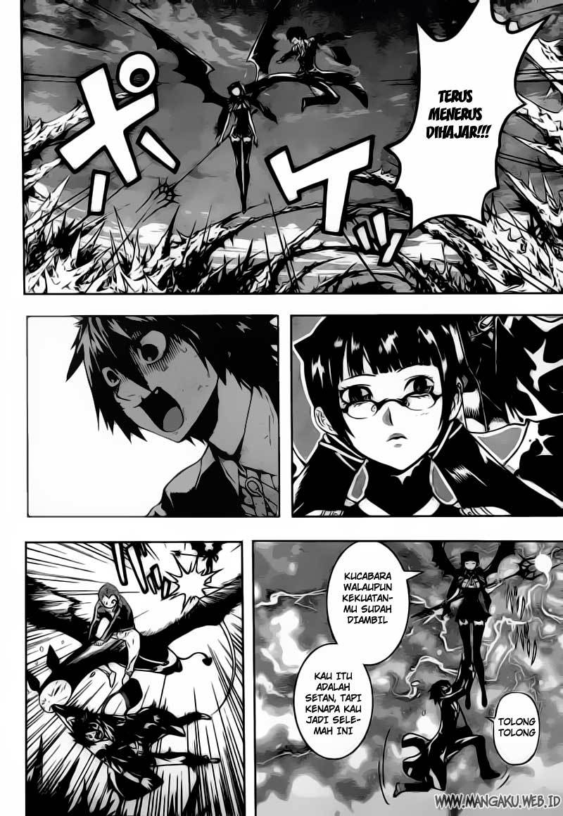 Chapter 1 - halaman 27