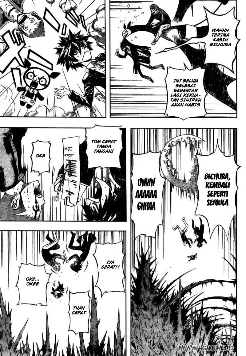 Chapter 1 - halaman 28