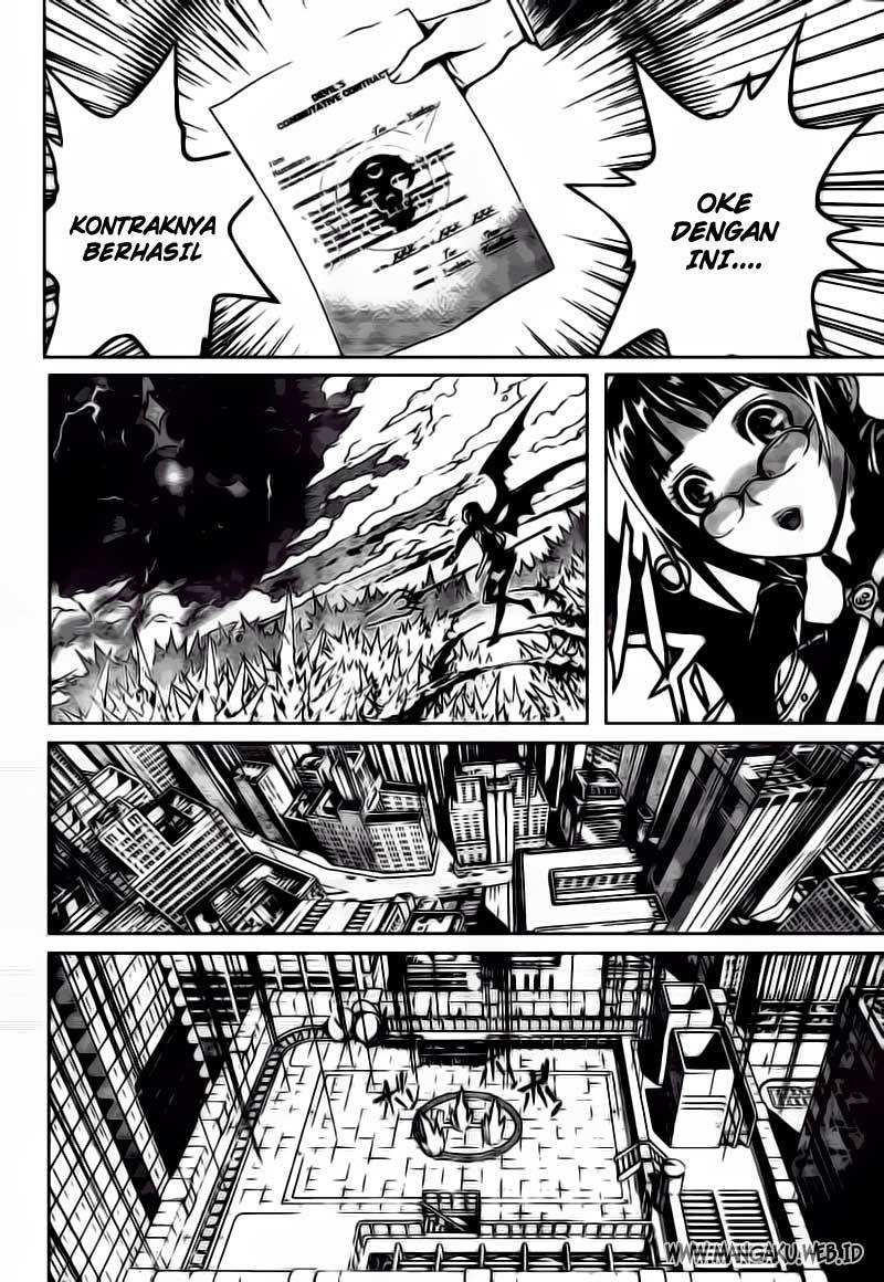 Chapter 1 - halaman 29