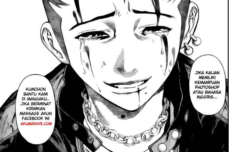 Chapter 1 - halaman 30