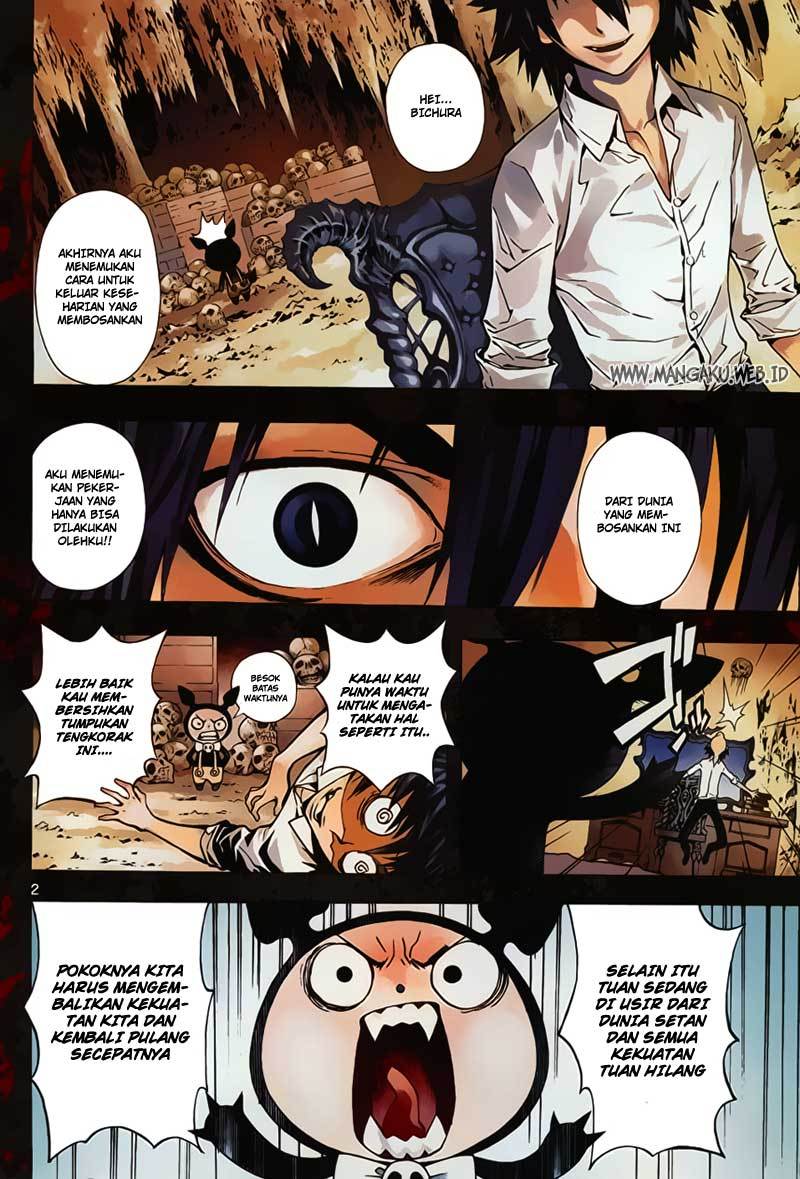 Chapter 1 - halaman 4