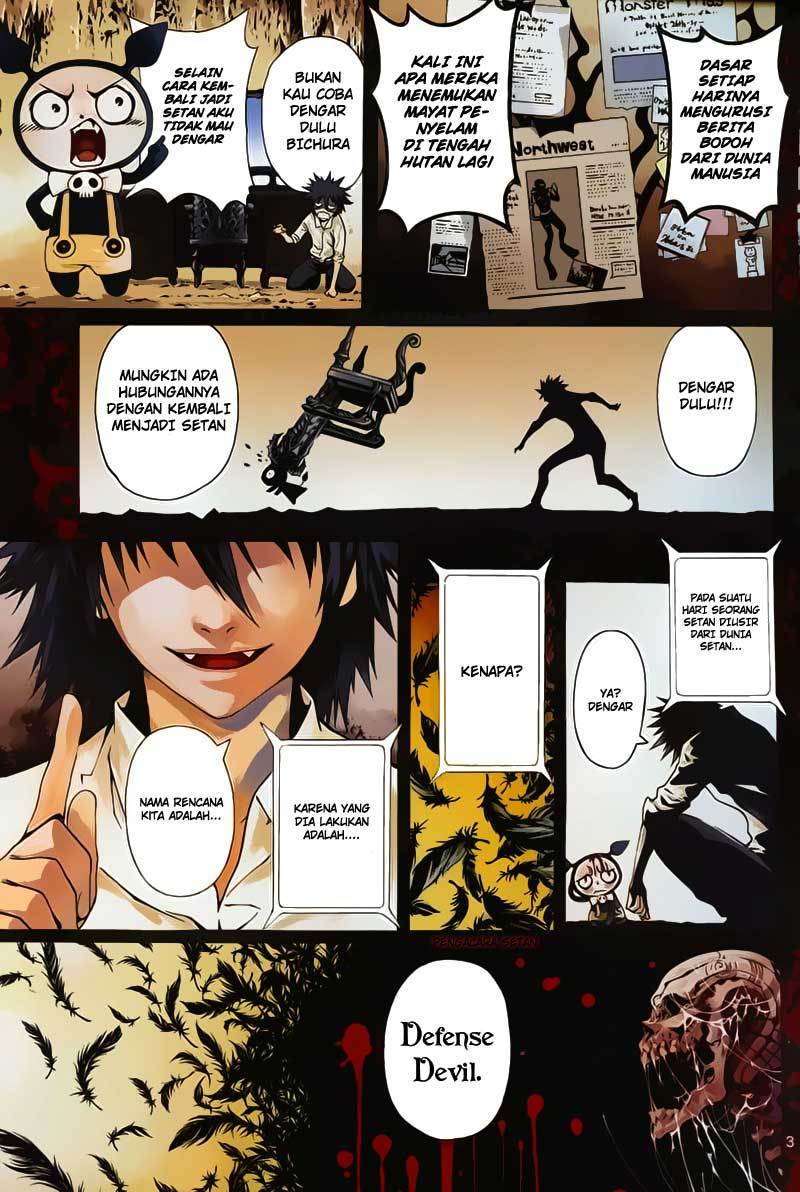 Chapter 1 - halaman 5