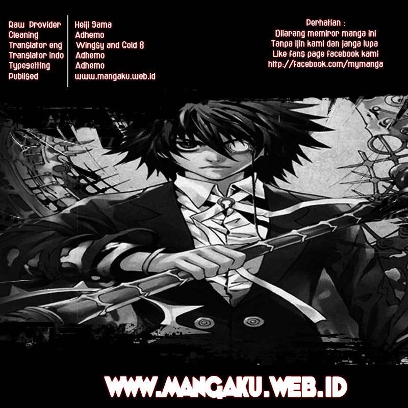 Chapter 1 - halaman 6