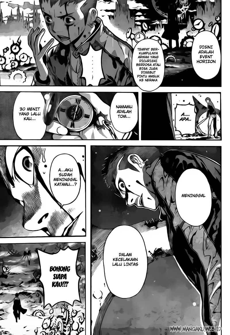 Chapter 1 - halaman 8