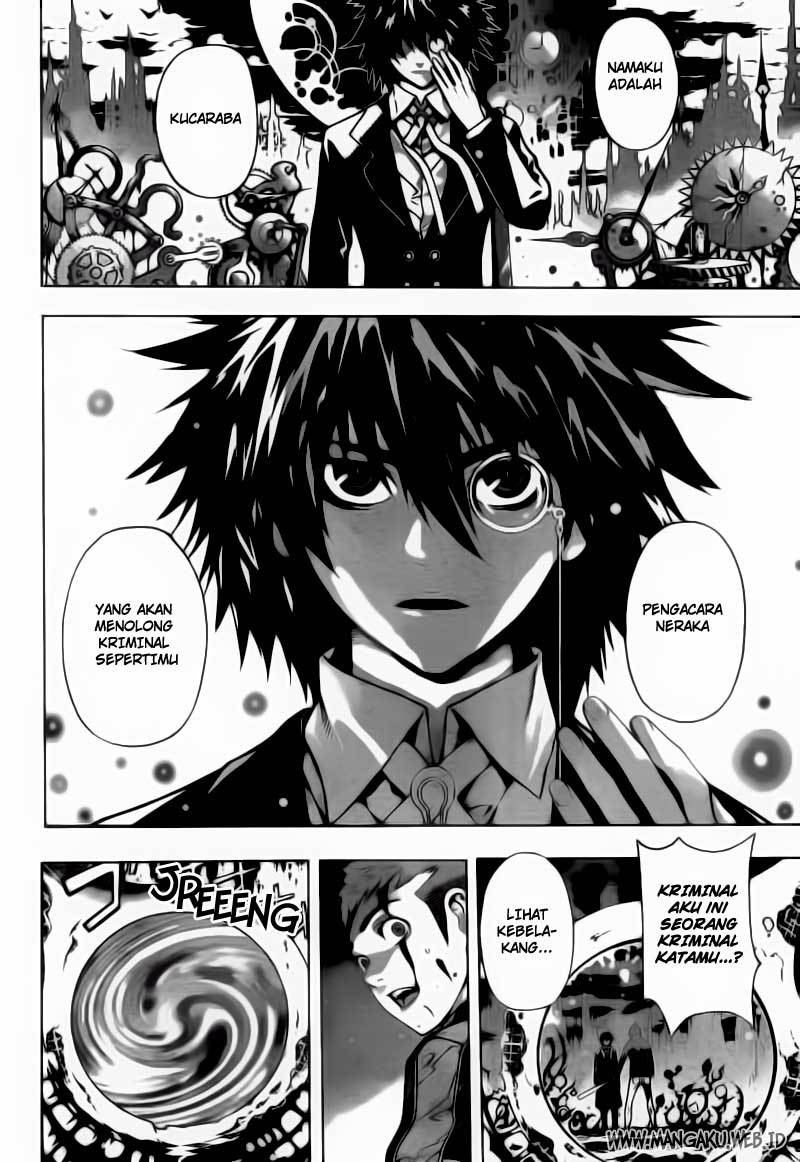 Chapter 1 - halaman 9