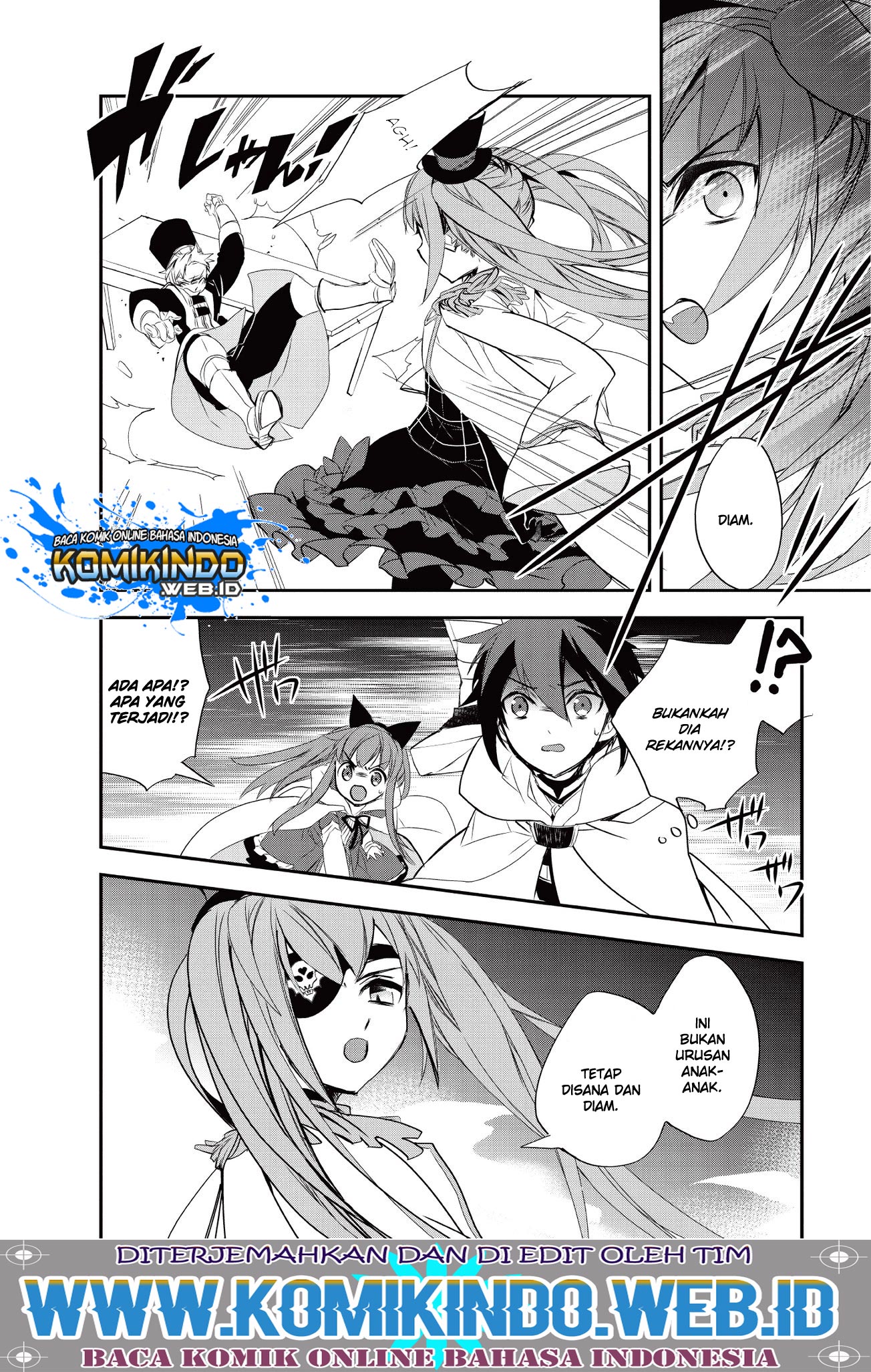 Chapter 23.1 - halaman 12
