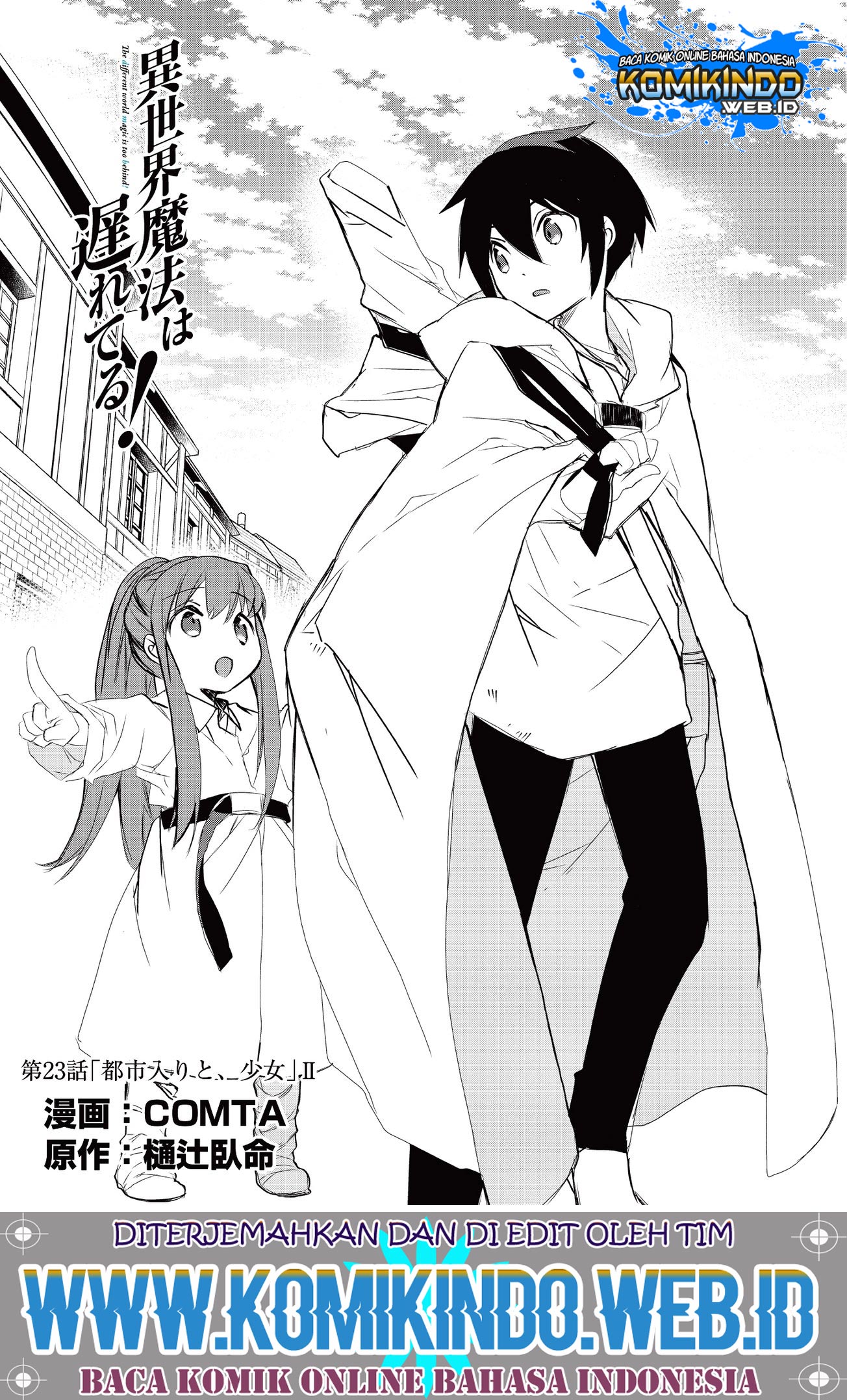 Chapter 23.1 - halaman 3