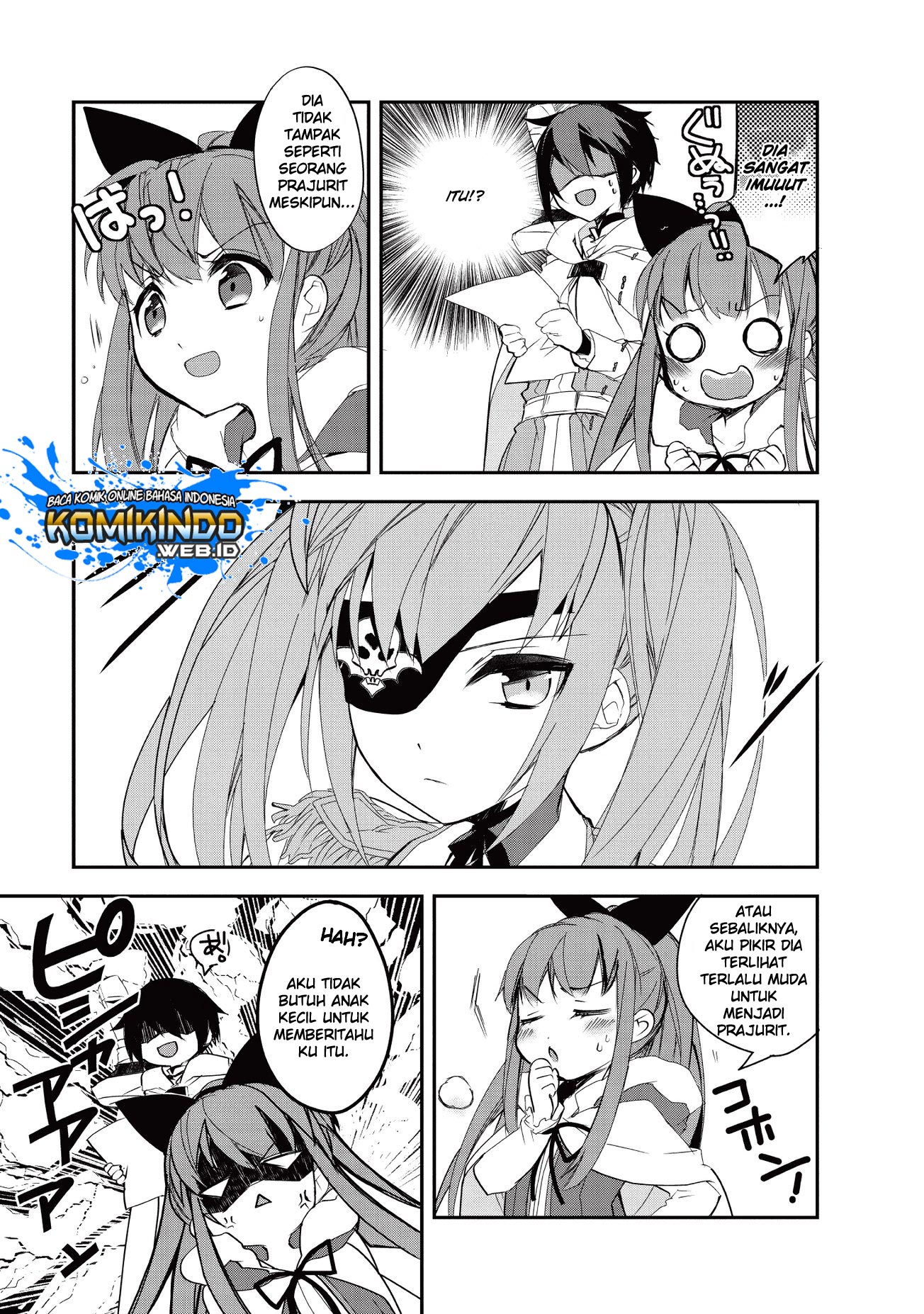 Chapter 23.1 - halaman 5