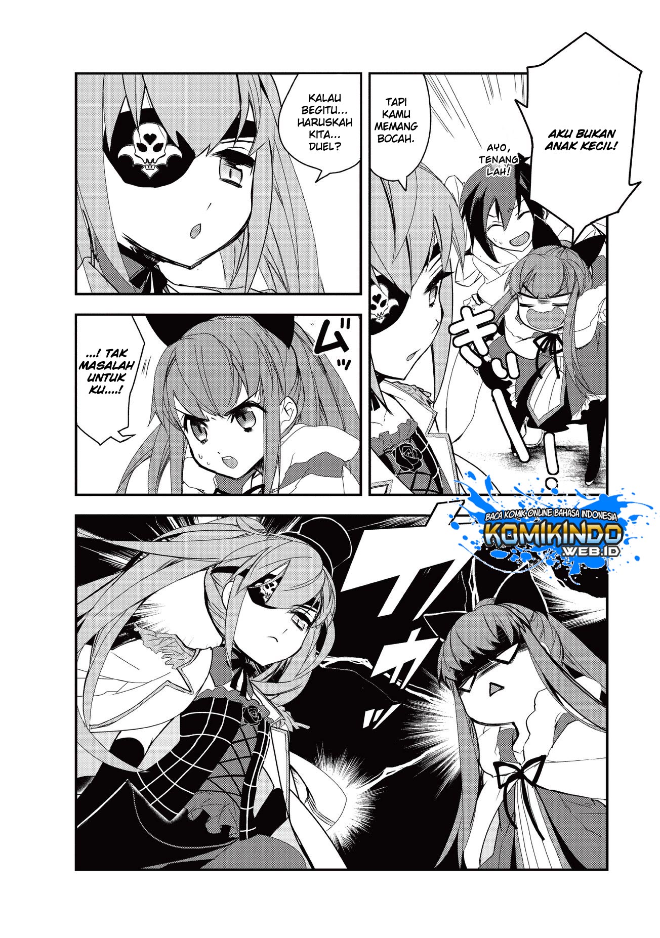 Chapter 23.1 - halaman 6