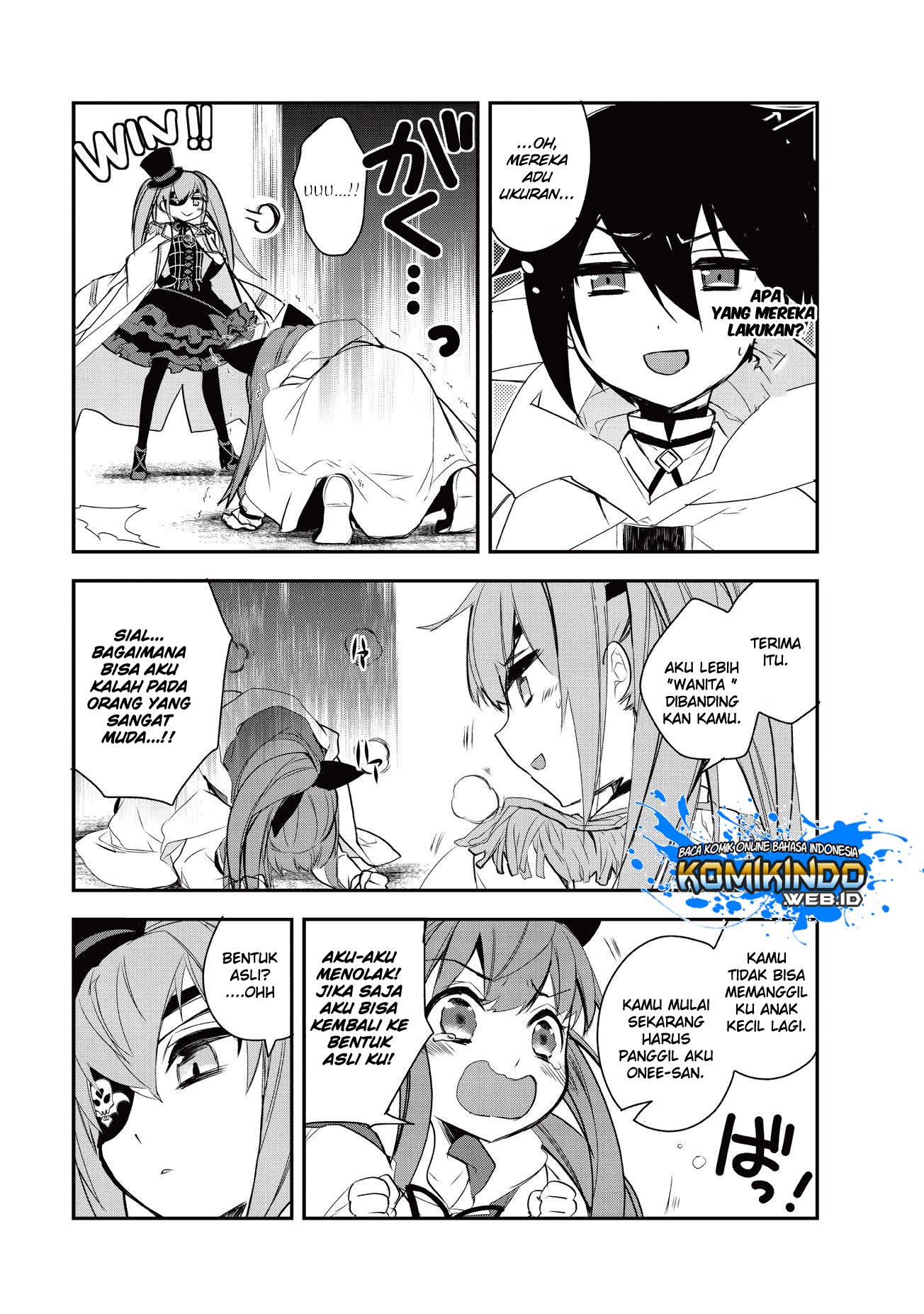 Chapter 23.1 - halaman 9