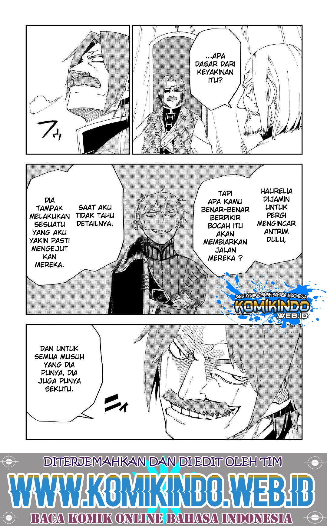 Chapter 58.1 - halaman 13
