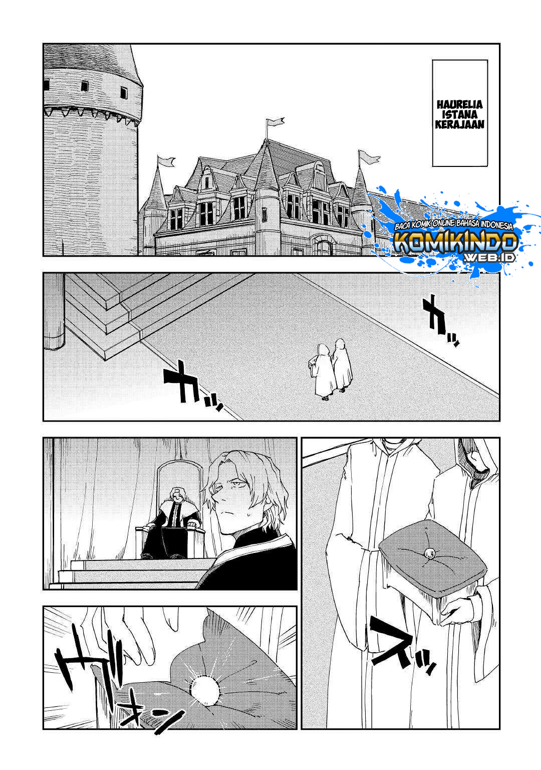 Chapter 58.1 - halaman 4