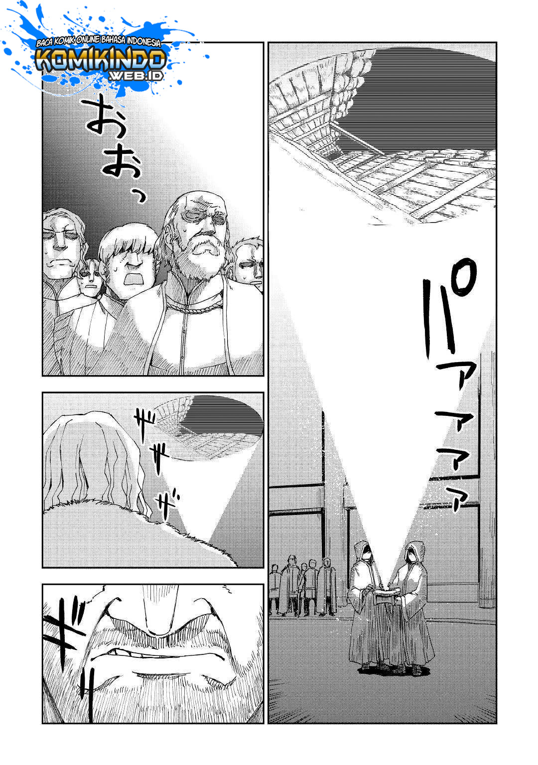 Chapter 58.1 - halaman 5