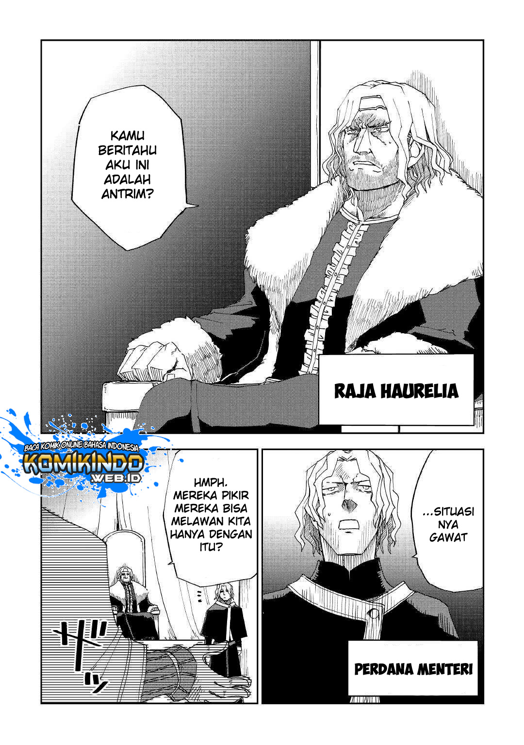 Chapter 58.1 - halaman 6