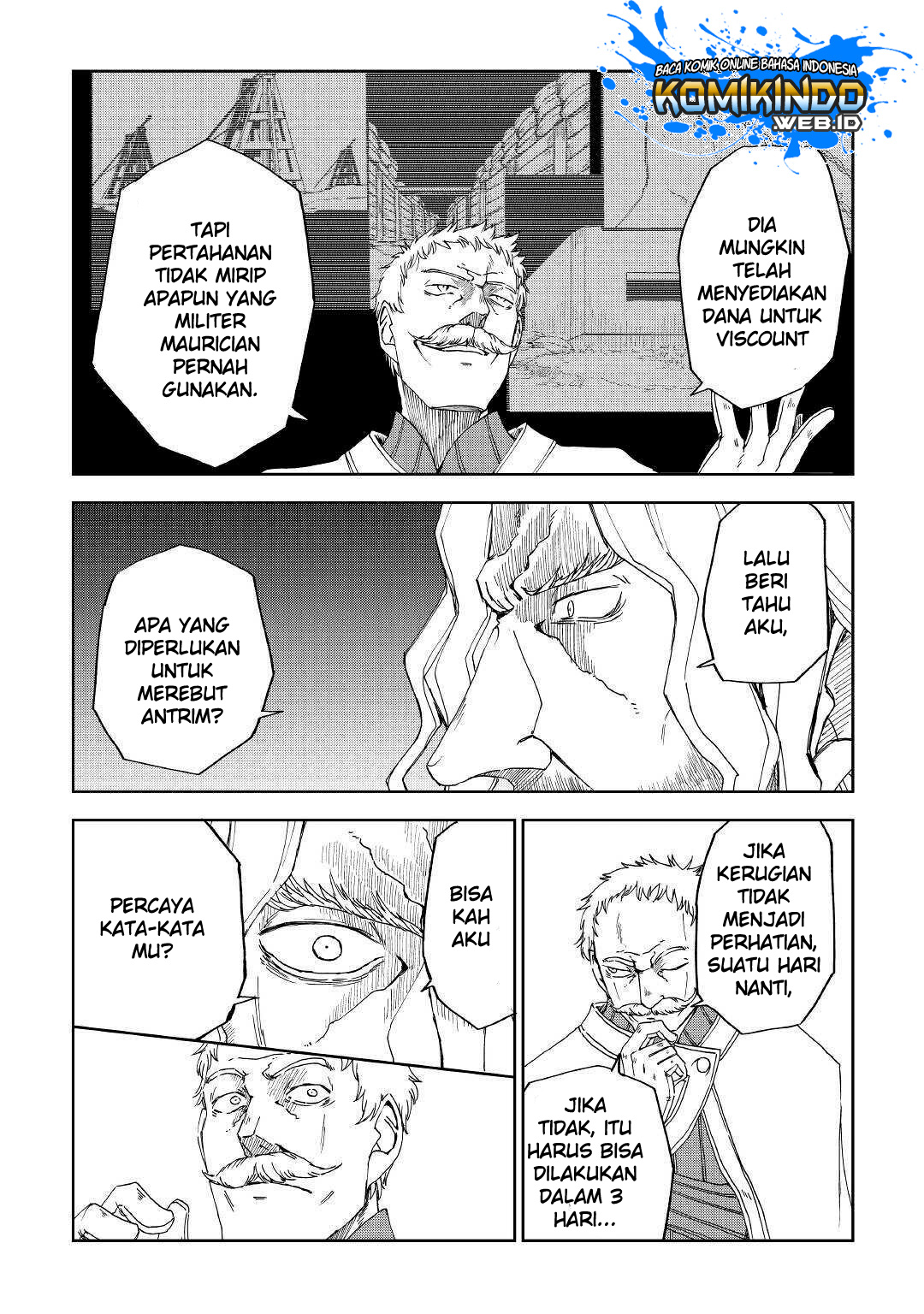 Chapter 58.1 - halaman 9