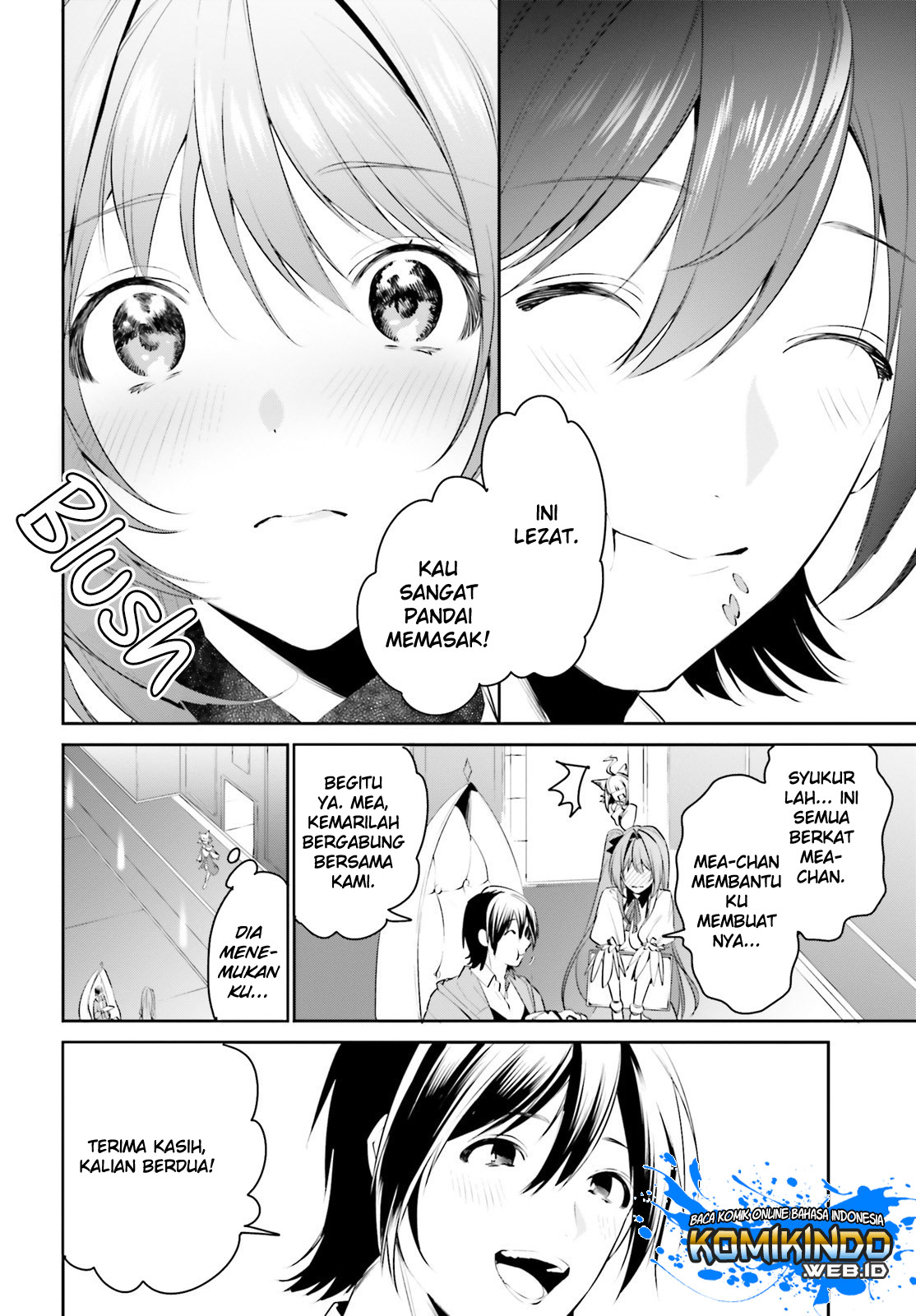Chapter 11 - halaman 12