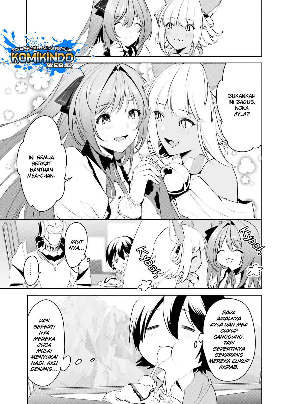 Chapter 11 - halaman 13