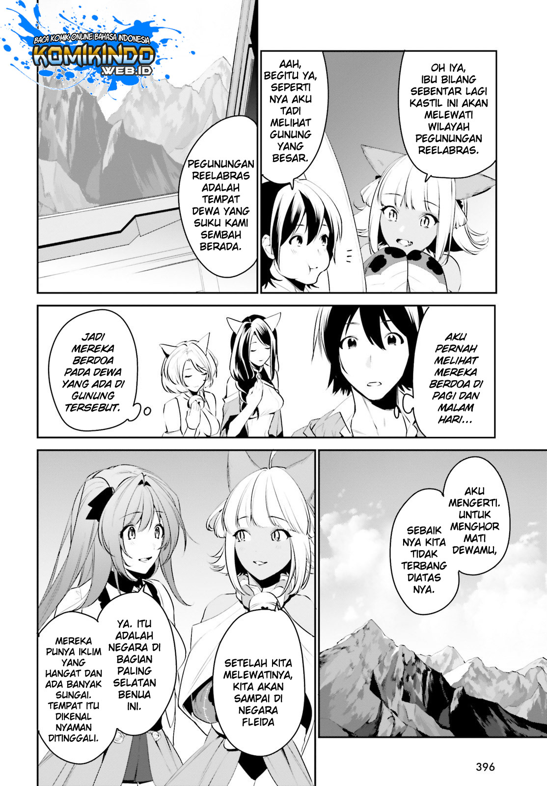 Chapter 11 - halaman 14
