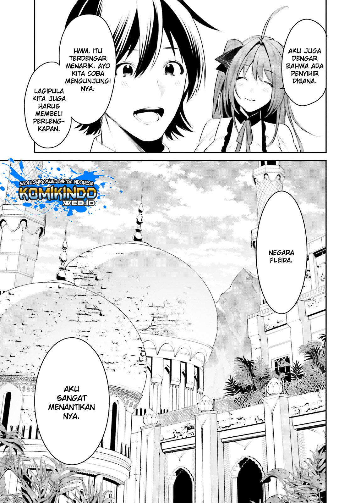 Chapter 11 - halaman 15