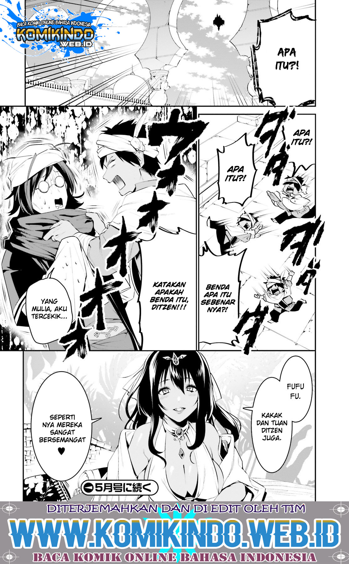 Chapter 11 - halaman 16