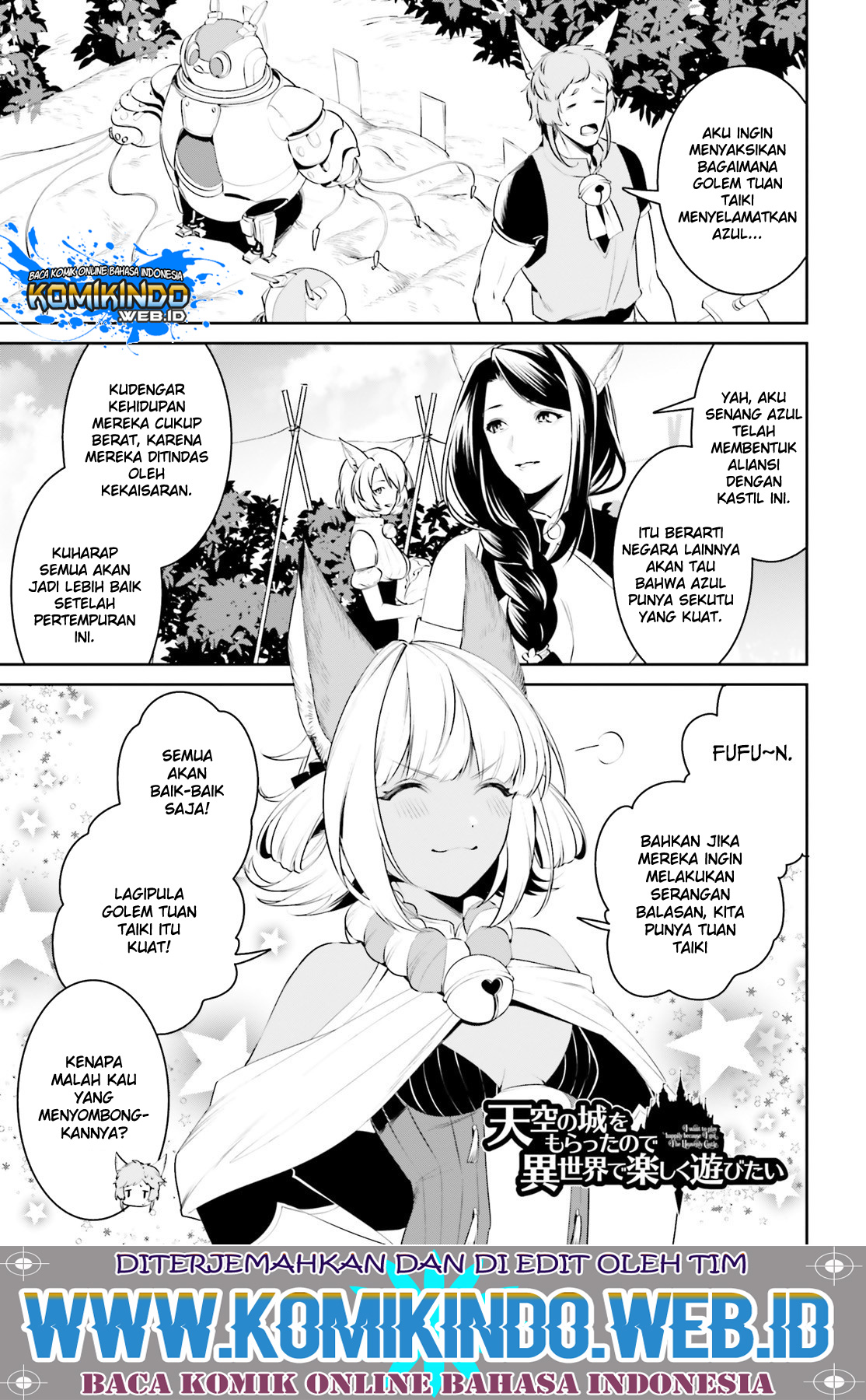 Chapter 11 - halaman 3