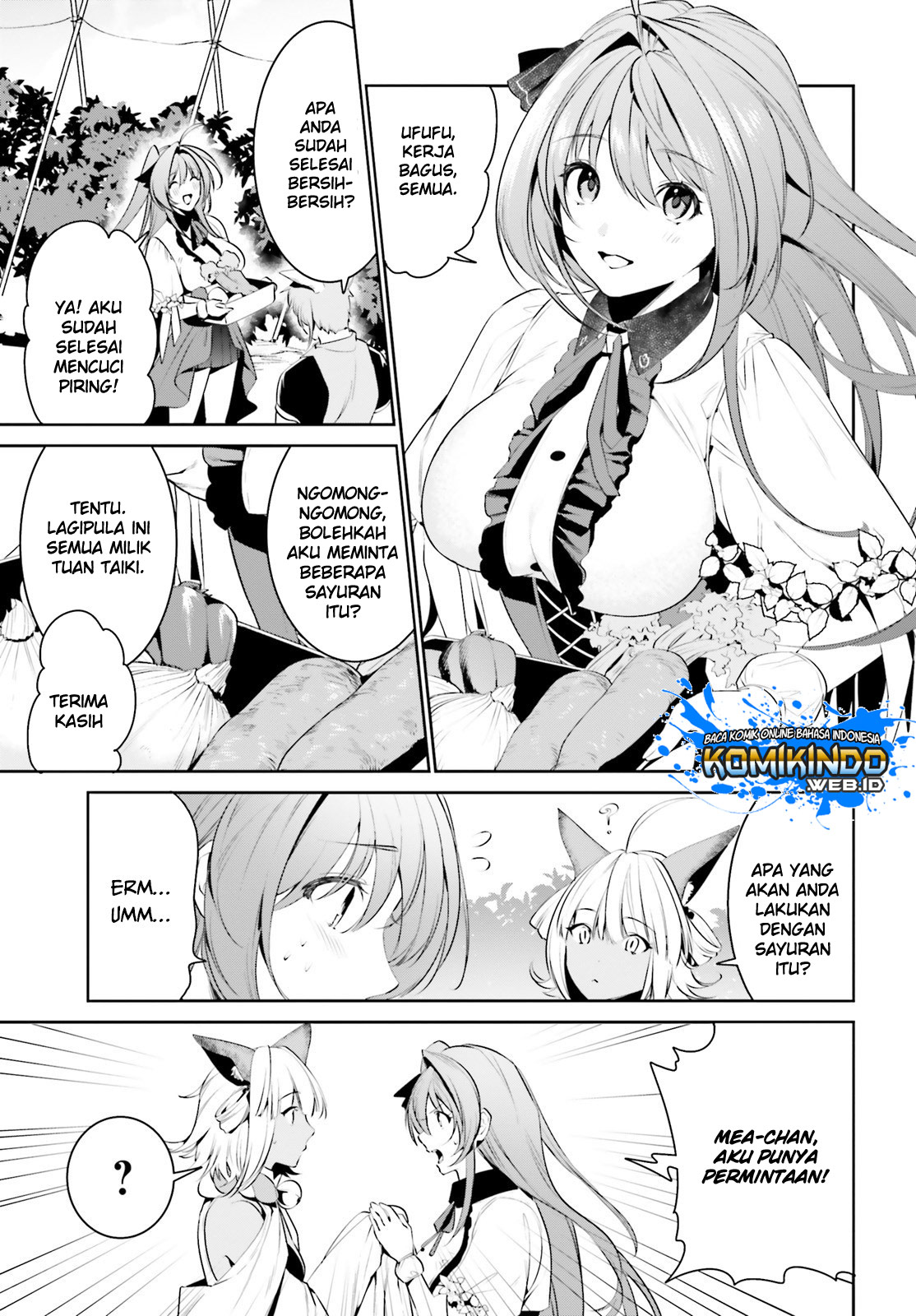 Chapter 11 - halaman 5